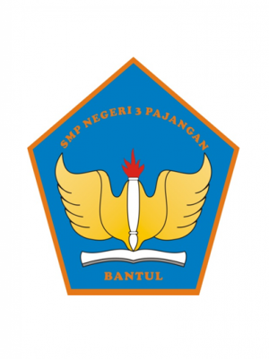 Logo Sekolah